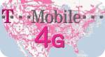 t-mobile-4g-coverage-map_thumb_cropped